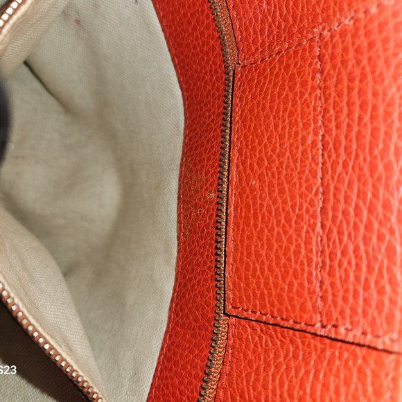 SOLD Authentic Gucci shoulder bag - Picture 2 of 8